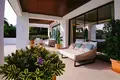 5 bedroom house 730 m² Malaga, Spain
