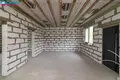 Dom 80 m² Okmianiszki, Litwa