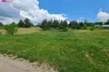 Land  Alytus, Lithuania