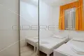 House 14 rooms 420 m² Town of Pag, Croatia