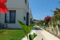 3 bedroom apartment 150 m² Chloraka, Cyprus