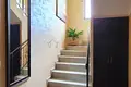Дом 7 комнат 330 м² Святой Влас, Болгария