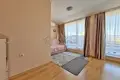 Mieszkanie 1 pokój 37 m² Nesebar, Bułgaria