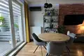 Квартира 2 комнаты 41 м² в Варшаве, Польша