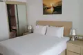 Apartamento 1 habitacion 43 m² Rawai, Tailandia