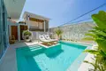 Villa 4 chambres  Canggu, Indonésie