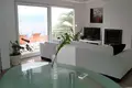 Haus 1 Schlafzimmer 142 m² Lustica, Montenegro