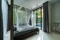 Villa 2 Schlafzimmer 24 072 m² Phuket, Thailand