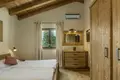 Villa 28 habitaciones 1 447 m² Rovinj, Croacia