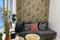 Studio 1 zimmer 17 m² in Warschau, Polen