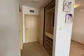 1 bedroom apartment 75 m² Sunny Beach Resort, Bulgaria