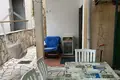 Wohnung 2 zimmer 36 m² Petrovac, Montenegro