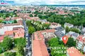 Nieruchomości komercyjne 331 m² Wilno, Litwa