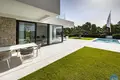 4 bedroom Villa 418 m² Finestrat, Spain