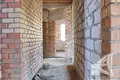 Дом 146 м² Клейники, Беларусь