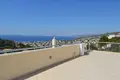 Cottage 6 bedrooms 360 m² Municipality of Saronikos, Greece