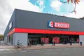 Propiedad comercial 514 m² en Madrid, Španjolska