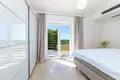 4-Schlafzimmer-Villa 250 m² Rovinj, Kroatien