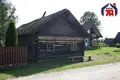 Дом 57 м² Гедевичи, Беларусь