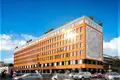 Oficina 221 m² en North-Eastern Administrative Okrug, Rusia