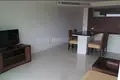 Wohnung 2 Schlafzimmer 75 m² Karon, Thailand