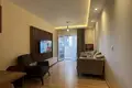 3 bedroom apartment 88 m² Budva, Montenegro