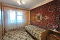 3 room apartment 74 m² Muhavecki selski Savet, Belarus