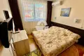1 bedroom apartment 67 m² Sveti Vlas, Bulgaria