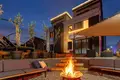 1 bedroom apartment 52 m² Lastva Grbaljska, Montenegro