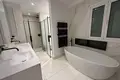 Wohnung 3 Schlafzimmer 377 m² Limassol, Zypern