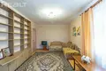 House 115 m² Lahoysk, Belarus