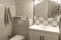 Appartement 1 chambre 52 m² Minsk, Bélarus
