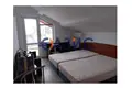 Haus 5 zimmer 204 m² Nessebar, Bulgarien