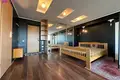 1 room apartment 35 m² Kaunas, Lithuania