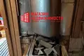 3 room house 51 m² Kvasouski sielski Saviet, Belarus