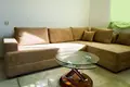 1 bedroom apartment 48 m² Petrovac, Montenegro
