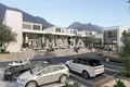 Квартира 3 комнаты 65 м² Лапитос, Северный Кипр