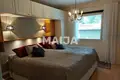 Maison 5 chambres 163 m² Helsinki sub-region, Finlande