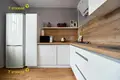 Appartement 2 chambres 57 m² Minsk, Bélarus