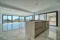 Дом 4 спальни 209 м² Палодея, Кипр