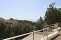 villa de 5 dormitorios 600 m² en Altea, Španjolska
