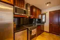 Szeregowiec 3 pokoi 261 m² Roatan, Honduras
