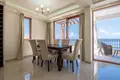 Вилла 8 комнат 335 м² Blizikuce, Черногория