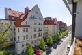 Wohnung 3 zimmer 104 m² Posen, Polen
