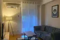 1 bedroom apartment  Montenegro, Montenegro