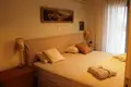 3 bedroom villa 120 m² District of Agios Nikolaos, Greece