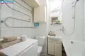 Квартира 3 комнаты 47 м² Вильнюс, Литва
