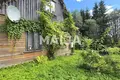 Dom wolnostojący 4 pokoi 78 m² Mazsalacas pagasts, Łotwa