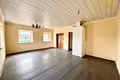 Maison 55 m² Mikalajeuscyna, Bélarus