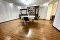 Kvartira 3 xonalar 90 m² Toshkentda, O‘zbekiston